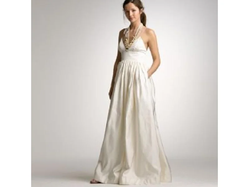 Must-Have Deals Inside!Other Genevieve