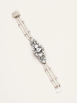 Amazing Prices You Can’t Resist!Other HAUTE BRIDAL BRACELET