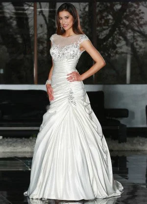 Score Big Savings Today!Other IMPRESSION BRIDAL