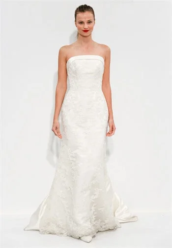 Incredible Savings Inside!Other  Isaac Mizrahi for Kleinfeld design #50026