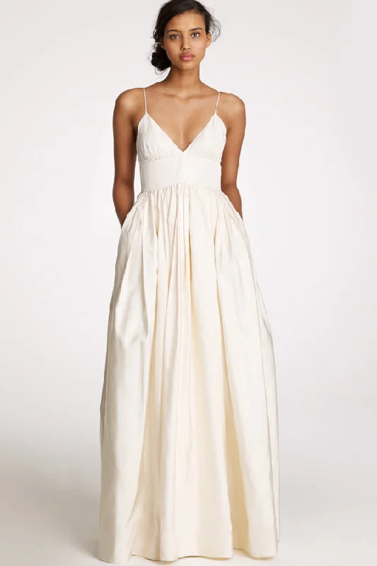 Only a Few Left – Order Now!Other J Crew Principessa Size 4