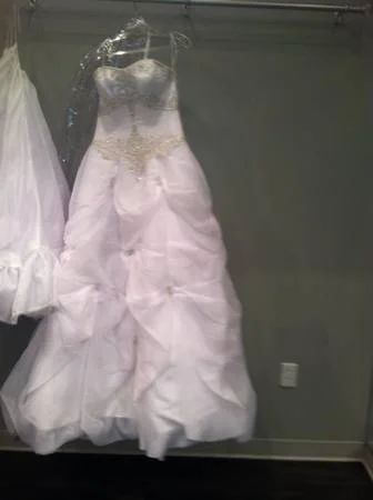 Save Money, Shop Happy!Other Kenneth Winston Style PL 1254