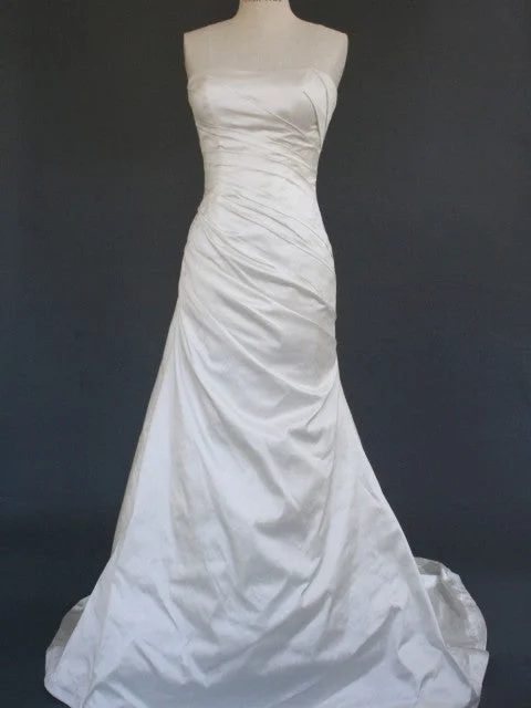 Limited-Time Price Drop!Other Martina Liana 344 Size 10