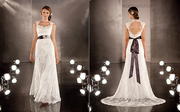 Don’t Wait – Shop Today!Other Martina Liana 359 Size 6