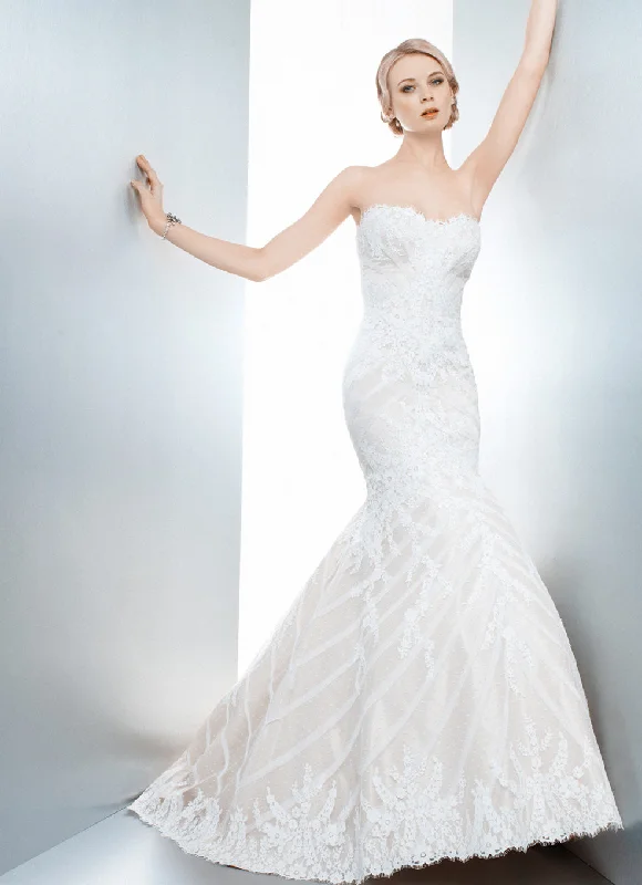 The Sale You’ve Been Waiting For!Other matthew christopher, SOFIA dress