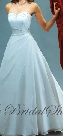 Exclusive Offers You’ll Love!Other Moonlight Bridal