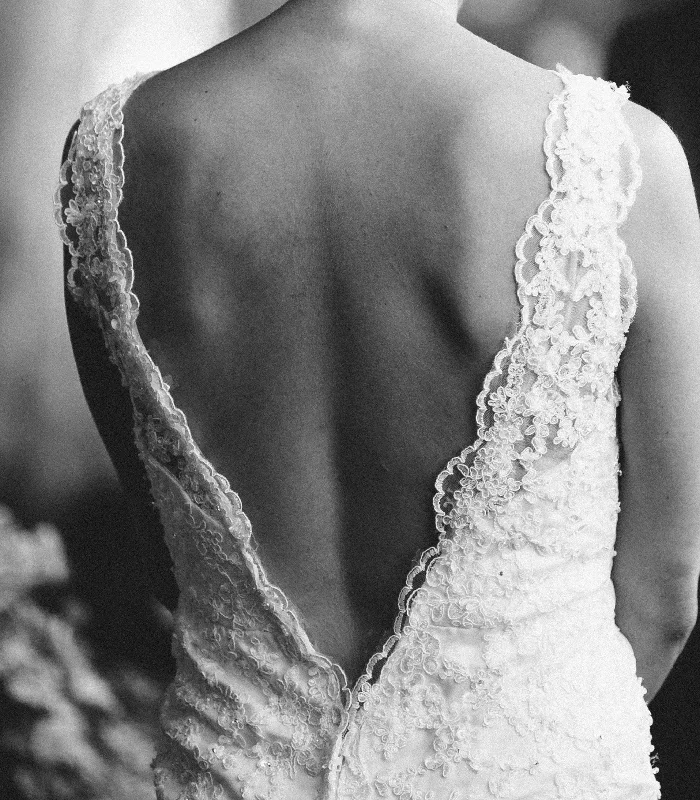 Shop Today, Save Tomorrow!Other Open Back Lace