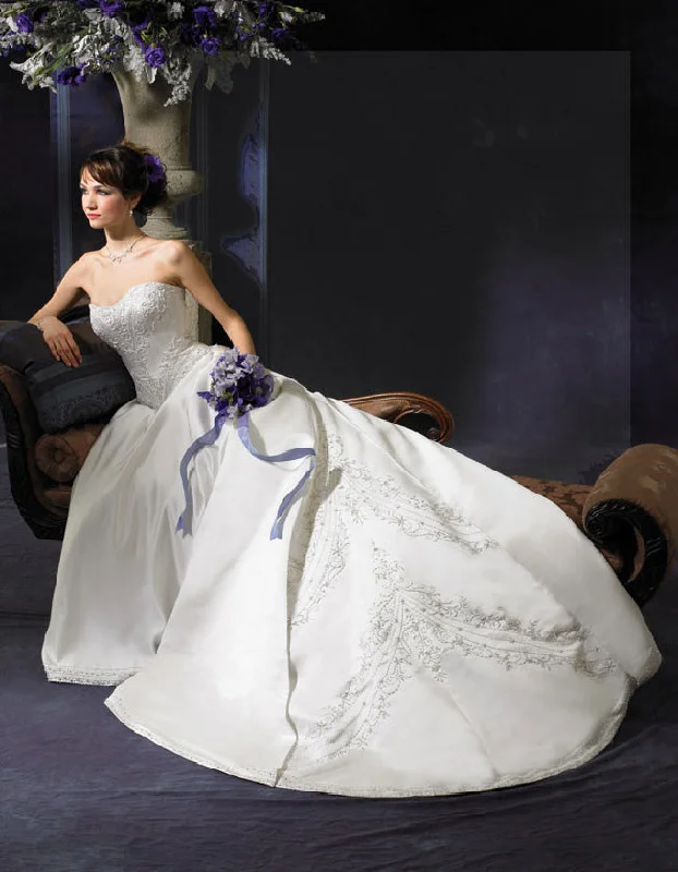 The Best Deals Won’t Wait!Other Private Label by G, Style 1226