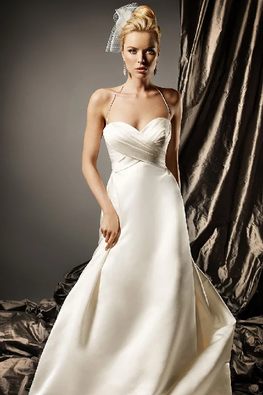 Shop More, Spend Less!Other Saison Blanche B3064