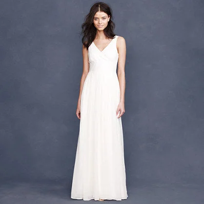 Save More Than Ever!Other Sophia