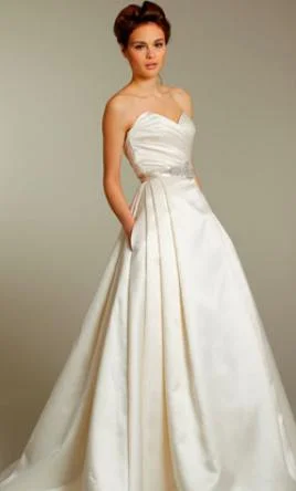 Find Your Perfect Deal Today!Other Tara Keely