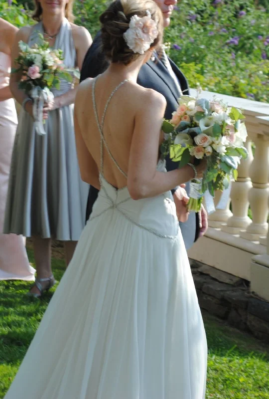 Your Exclusive Offer Awaits!Other Vintage Wedding Gown - Reva Mivasagar