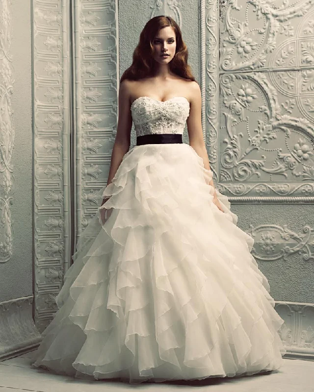 Seasonal Sale – Shop Now!Paloma Blanca 4208