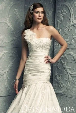 Best Deals Just for You!Paloma Blanca Paloma Blanca 4213 Size 10