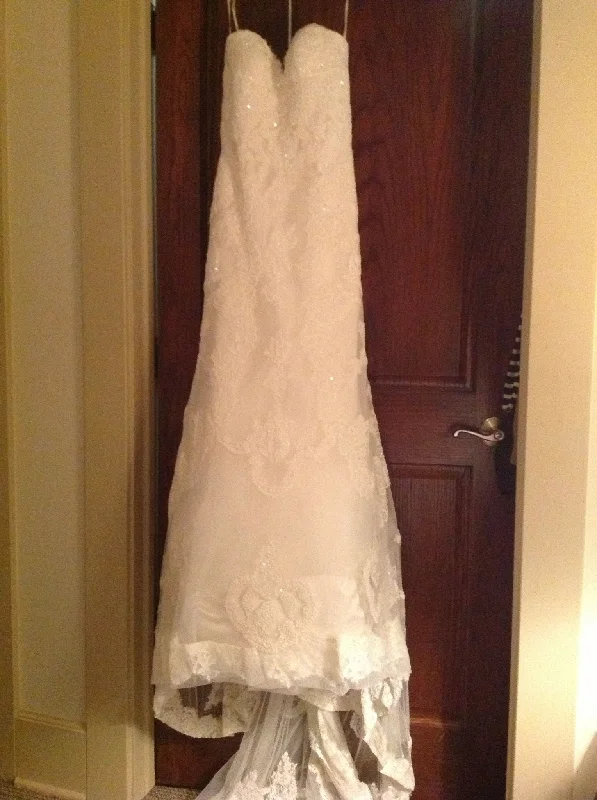 Price Drops You’ll Love!Pronovias Balear