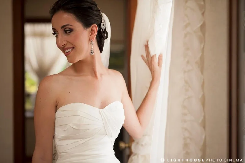 Shop Now and Save!Pronovias Pronovias Alma