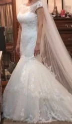Steals and Deals Await!Pronovias spain-pronovias-2014 design