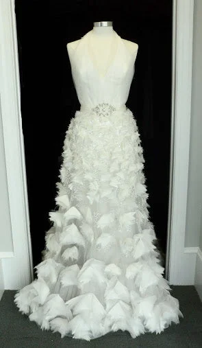 Shop Early, Save Big!Reem Acra Most Special
