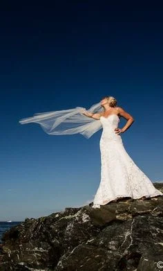 Every Deal is a Steal!Romona Keveza L806
