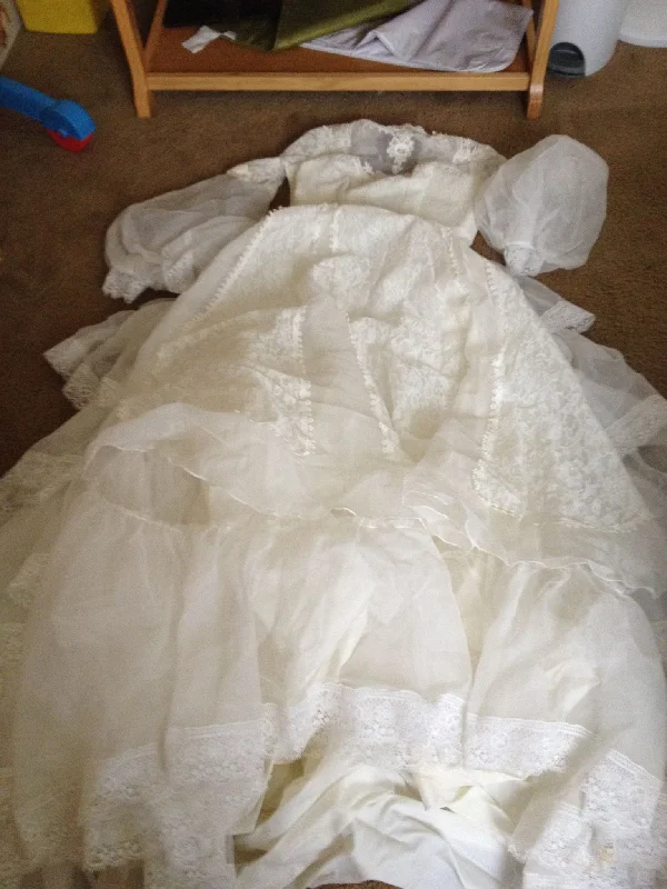 The Best Sale of the Year!Saja White