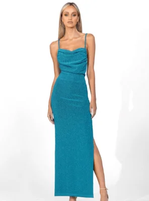 Shop More, Spend Less!SARAI GOWN