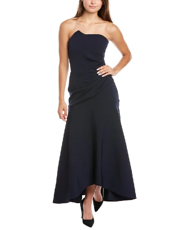 Great Deals, Just for You!Shoshanna Downing Midi Dress
