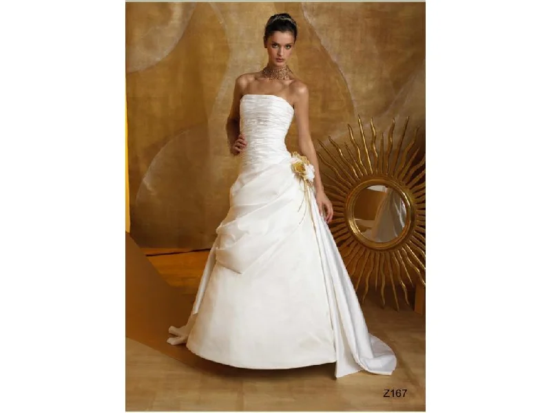 Shop Early, Save Big!St. Pucchi Sposa Z167