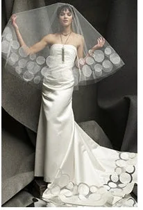 Limited Edition, Limited Price!St. Pucchi Z290