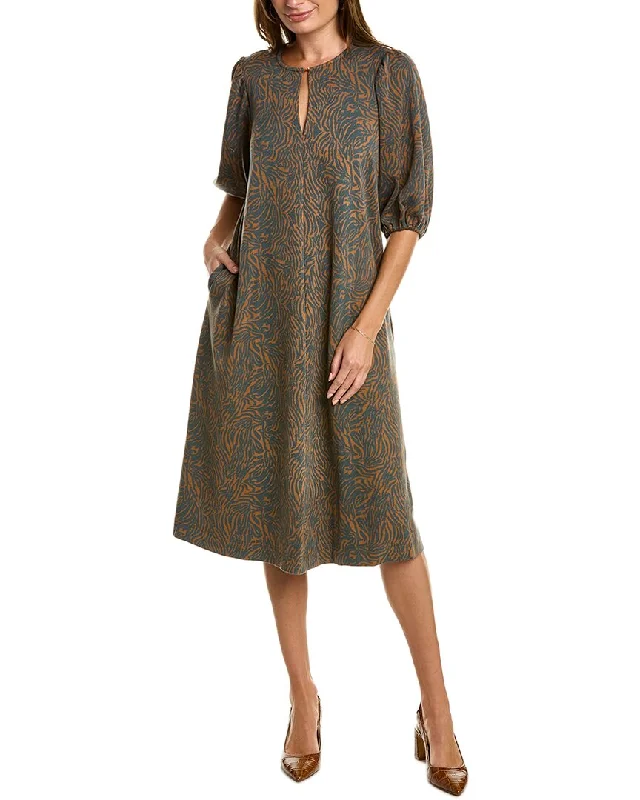 Your Favorite Sale is Back!tyler böe Allison Midi Dress
