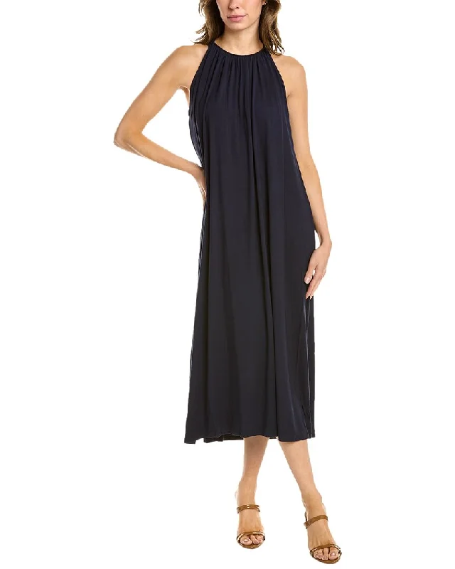 Your Favorite Items on Sale Now!Velvet by Graham & Spencer Reeba Midi Dress