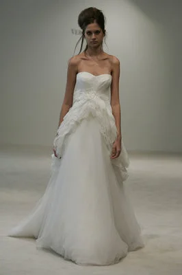 Shop Early, Save Big!Vera Wang Abigail