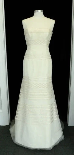 Time to Save Big!Vera Wang Alice