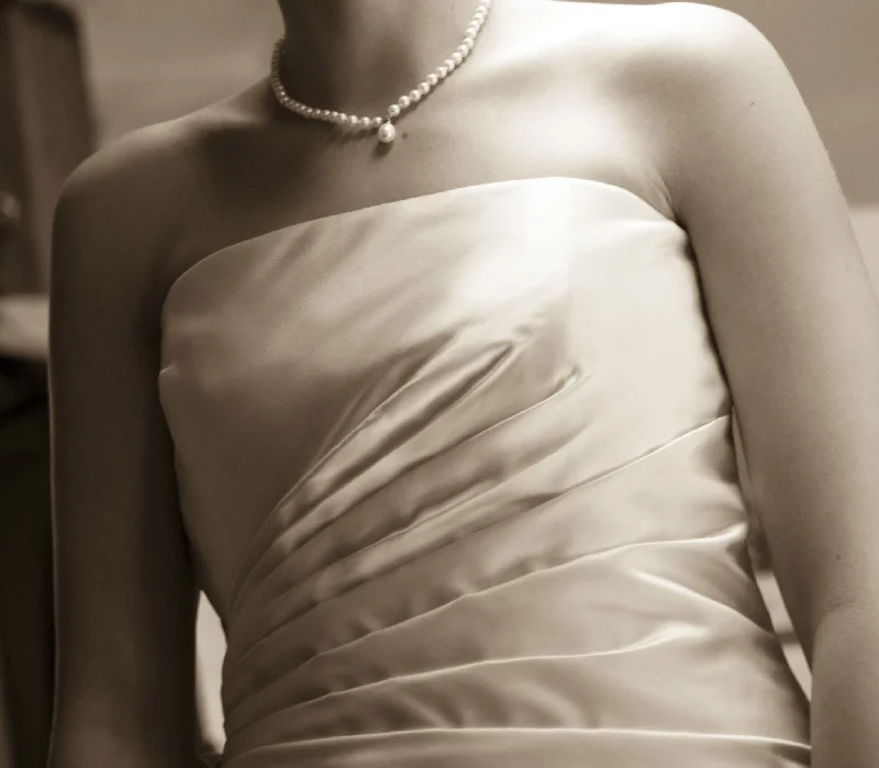 The Best Sale of the Year!Vera Wang Beautiful