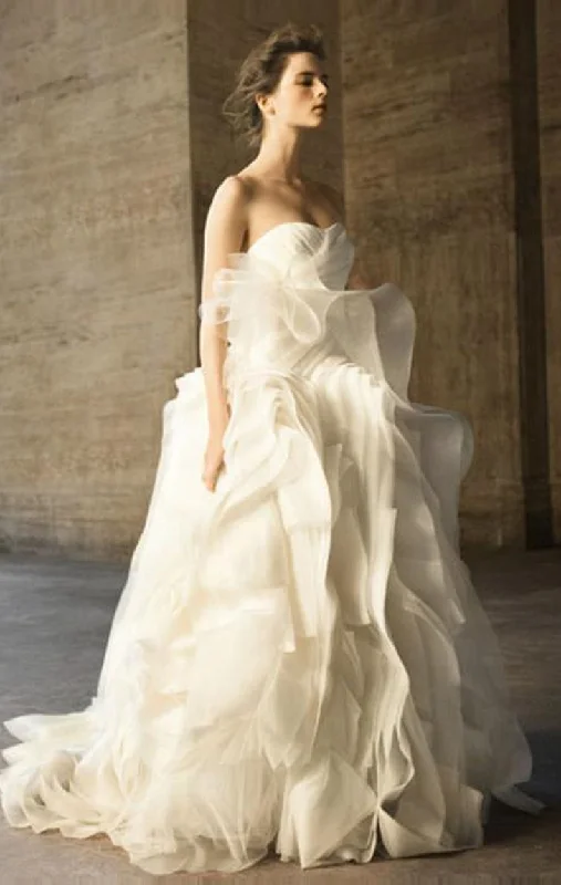 Your Best Deals Are Here!Vera Wang Diana
