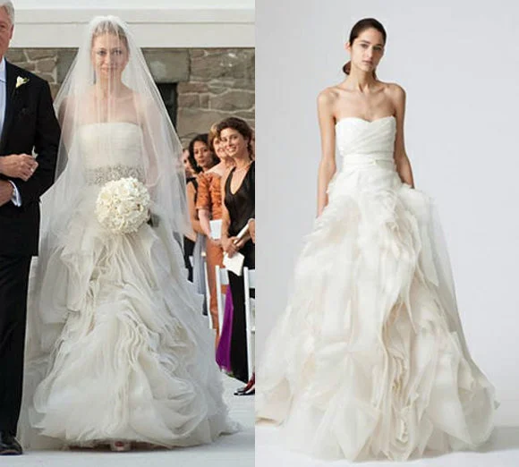 Save More Than Ever!Vera Wang Diana