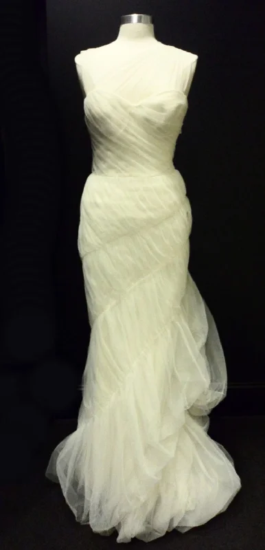 Score Big Savings Today!Vera Wang Gracie