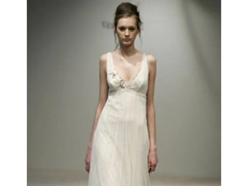 Stock Up and Save!Vera Wang VERA WANG 1G137