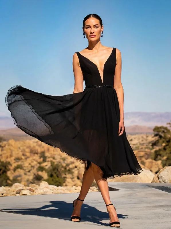 Everything Must Go!Victoria Dress