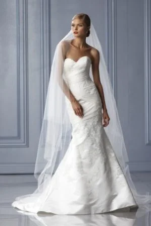 New Discounts Just Dropped!Watters 10228