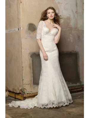 Your Shopping Wish, Our Discount Command!Watters Astoria