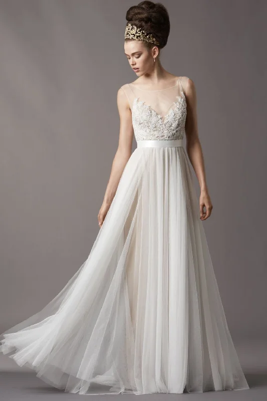 Grab Yours Before It’s Too Late!Watters Jacinda 4061B