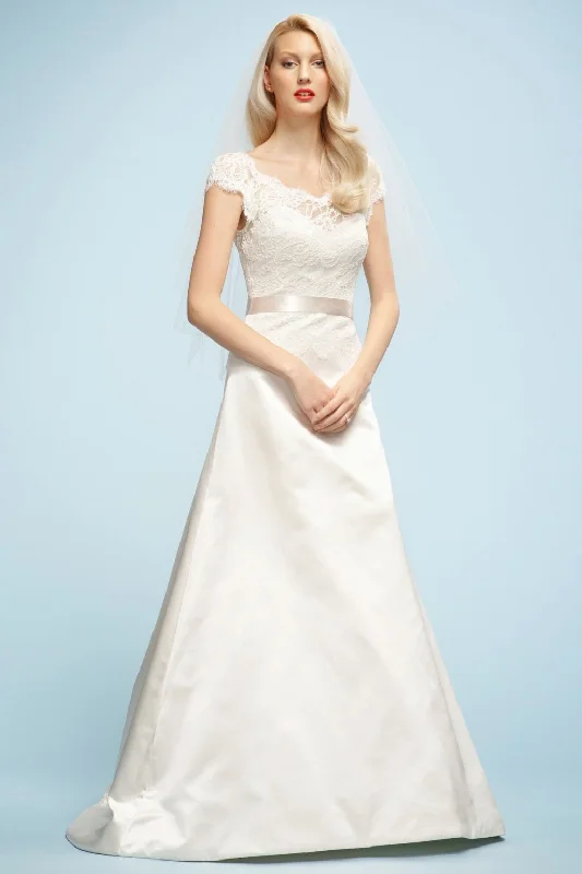 Save More When You Shop More!Watters Lydia 3011B