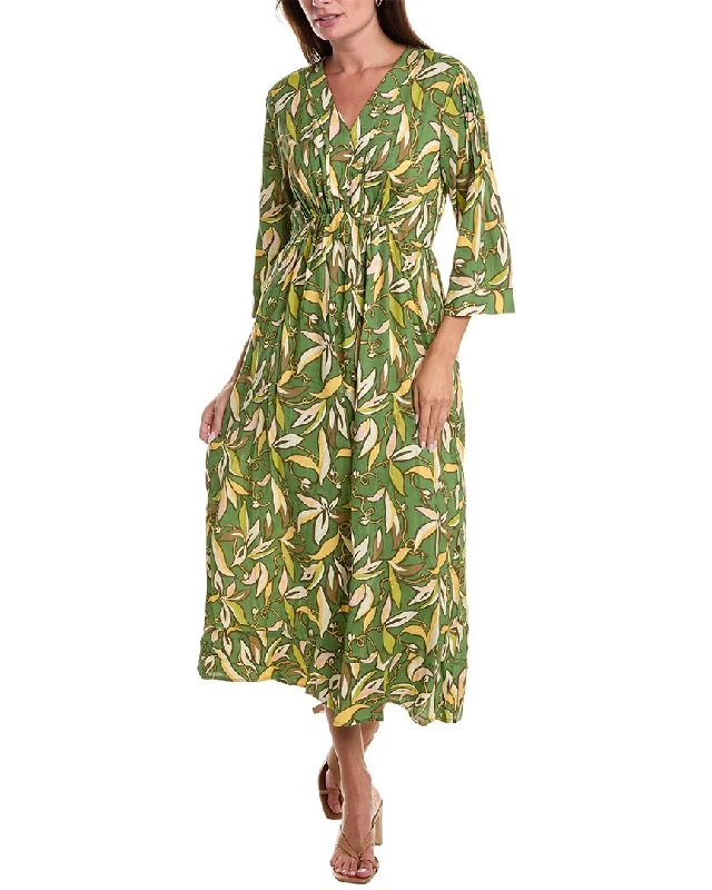 Find the Best Deals Here!ANNA KAY Otacha Maxi Dress