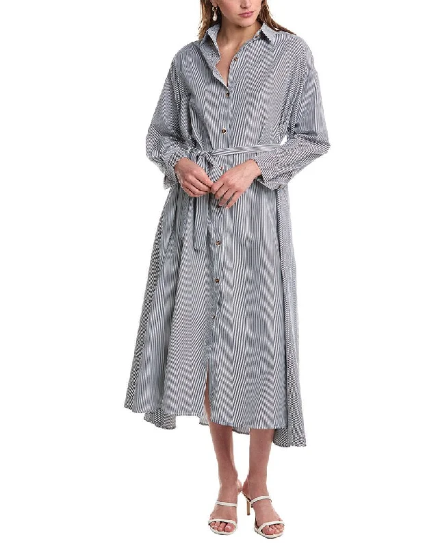 Exclusive Deals Just for You!Beulah Maxi Dress
