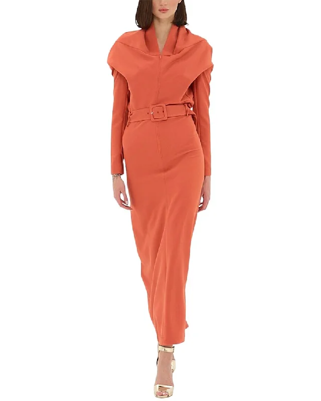 Instant Savings Await!BGL Maxi Dress