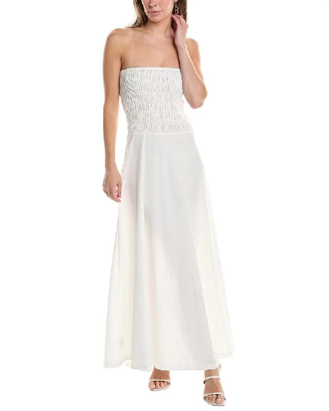 Price Drops You’ll Love!Femme Society Maxi Dress
