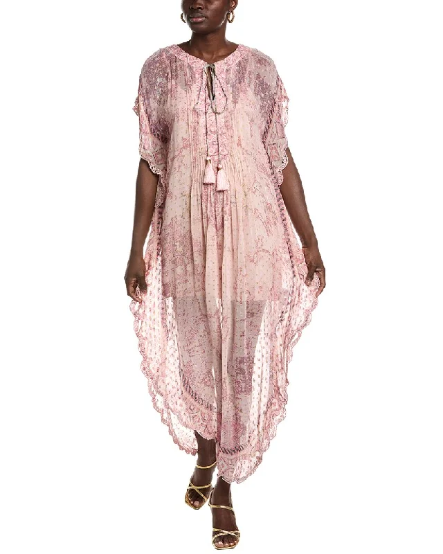 Hot Deals You Can’t Resist!Hemant & Nandita Maxi Dress