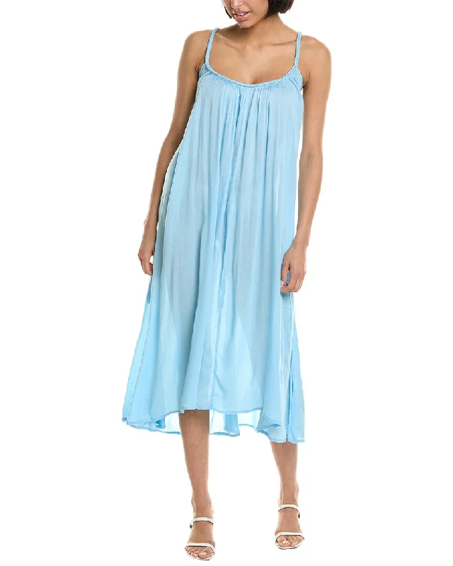 Your Dream Deal is Here!HIHO womens  Spaghetti Maxi Dress, xs