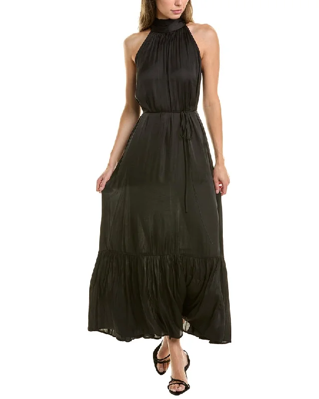 Seasonal Sale – Shop Now!o.p.t. Anika Maxi Dress