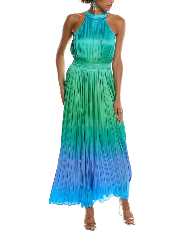 Lowest Prices Guaranteed!Rococo Sand Maxi Dress